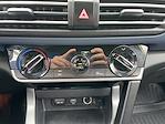 2021 Kia Seltos AWD SUV for sale #3750X - photo 11