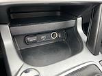 2021 Kia Seltos AWD SUV for sale #3750X - photo 12