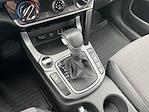 2021 Kia Seltos AWD SUV for sale #3750X - photo 13