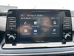 2021 Kia Seltos AWD SUV for sale #3750X - photo 14
