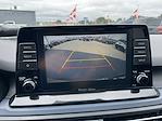 2021 Kia Seltos AWD SUV for sale #3750X - photo 15