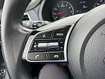 2021 Kia Seltos AWD SUV for sale #3750X - photo 16