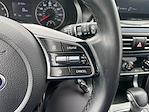 2021 Kia Seltos AWD SUV for sale #3750X - photo 17