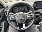 2021 Kia Seltos AWD SUV for sale #3750X - photo 18