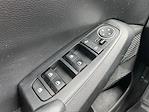 2021 Kia Seltos AWD SUV for sale #3750X - photo 19