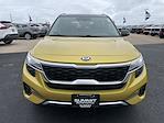2021 Kia Seltos AWD SUV for sale #3750X - photo 20