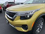 2021 Kia Seltos AWD SUV for sale #3750X - photo 21