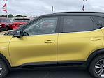 2021 Kia Seltos AWD SUV for sale #3750X - photo 22