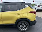 2021 Kia Seltos AWD SUV for sale #3750X - photo 23