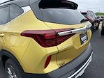 2021 Kia Seltos AWD SUV for sale #3750X - photo 24