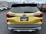 2021 Kia Seltos AWD SUV for sale #3750X - photo 25