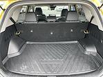 2021 Kia Seltos AWD SUV for sale #3750X - photo 26