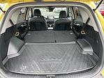 2021 Kia Seltos AWD SUV for sale #3750X - photo 27