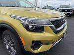 2021 Kia Seltos AWD SUV for sale #3750X - photo 29