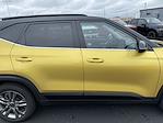 2021 Kia Seltos AWD SUV for sale #3750X - photo 30