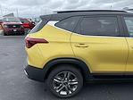 2021 Kia Seltos AWD SUV for sale #3750X - photo 31