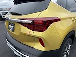 2021 Kia Seltos AWD SUV for sale #3750X - photo 32