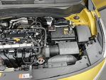 2021 Kia Seltos AWD SUV for sale #3750X - photo 35