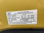 2021 Kia Seltos AWD SUV for sale #3750X - photo 36