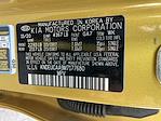 2021 Kia Seltos AWD SUV for sale #3750X - photo 37