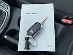 2021 Kia Seltos AWD SUV for sale #3750X - photo 39