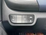 2021 Kia Seltos AWD SUV for sale #3750X - photo 40