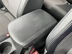 2021 Kia Seltos AWD SUV for sale #3750X - photo 41