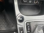2021 Kia Seltos AWD SUV for sale #3750X - photo 42