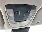 2021 Kia Seltos AWD SUV for sale #3750X - photo 43