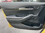 2021 Kia Seltos AWD SUV for sale #3750X - photo 44