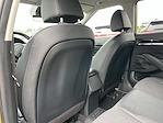 2021 Kia Seltos AWD SUV for sale #3750X - photo 45