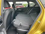 2021 Kia Seltos AWD SUV for sale #3750X - photo 46