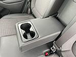 2021 Kia Seltos AWD SUV for sale #3750X - photo 47