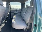 2022 Ford F-250 Crew Cab 4WD Pickup for sale #3752X - photo 9