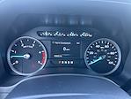 2022 Ford F-250 Crew Cab 4WD Pickup for sale #3752X - photo 10