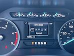 2022 Ford F-250 Crew Cab 4WD Pickup for sale #3752X - photo 11