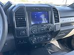 2022 Ford F-250 Crew Cab 4WD Pickup for sale #3752X - photo 12