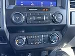2022 Ford F-250 Crew Cab 4WD Pickup for sale #3752X - photo 13