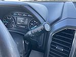 2022 Ford F-250 Crew Cab 4WD Pickup for sale #3752X - photo 14