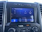 2022 Ford F-250 Crew Cab 4WD Pickup for sale #3752X - photo 15