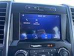 2022 Ford F-250 Crew Cab 4WD Pickup for sale #3752X - photo 16