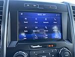 2022 Ford F-250 Crew Cab 4WD Pickup for sale #3752X - photo 17