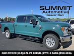 2022 Ford F-250 Crew Cab 4WD Pickup for sale #3752X - photo 1