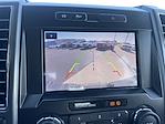 2022 Ford F-250 Crew Cab 4WD Pickup for sale #3752X - photo 19