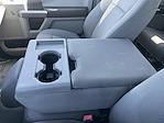 2022 Ford F-250 Crew Cab 4WD Pickup for sale #3752X - photo 20