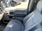 2022 Ford F-250 Crew Cab 4WD Pickup for sale #3752X - photo 22