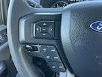 2022 Ford F-250 Crew Cab 4WD Pickup for sale #3752X - photo 23