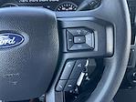 2022 Ford F-250 Crew Cab 4WD Pickup for sale #3752X - photo 24
