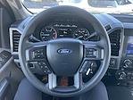2022 Ford F-250 Crew Cab 4WD Pickup for sale #3752X - photo 25