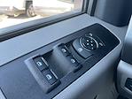 2022 Ford F-250 Crew Cab 4WD Pickup for sale #3752X - photo 26